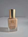Estee Lauder Double Wear podkład 3W1 tawny
