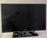 TV LCD SAMSUNG 32" - Negociável