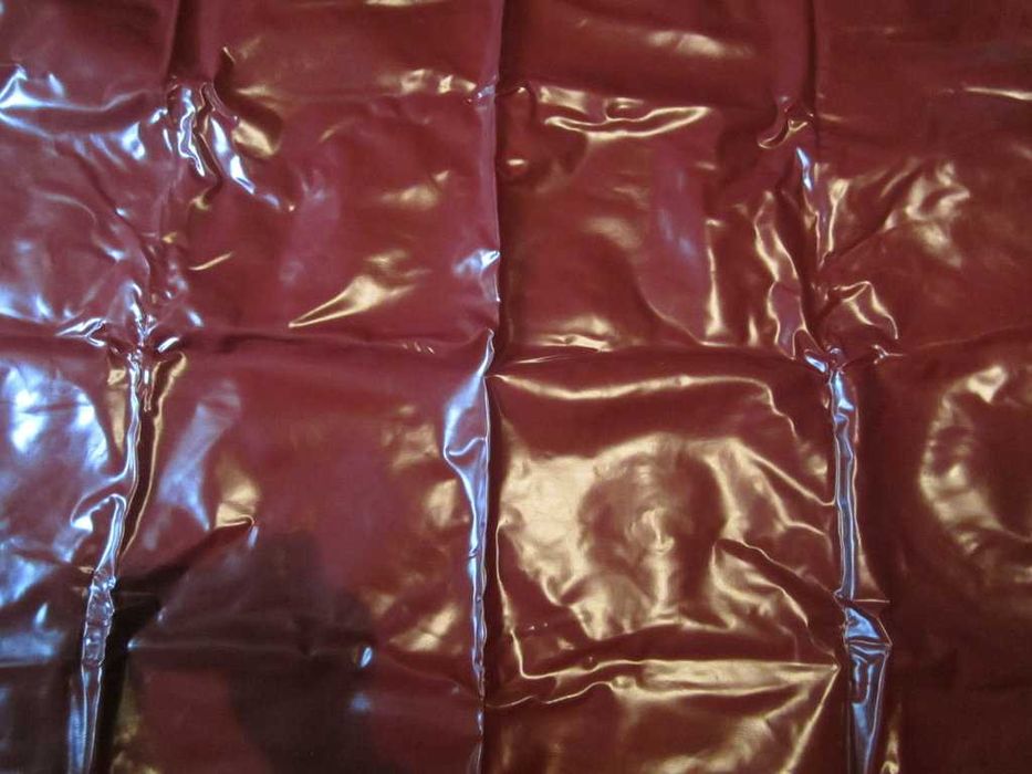 Исскуственная кожа кожзам 4м 80см СССР