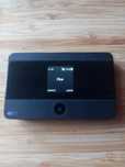 Tp-link Router modem mobilny sim wi-fi bez simlock