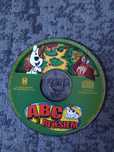 ABC z Reksiem PC CD