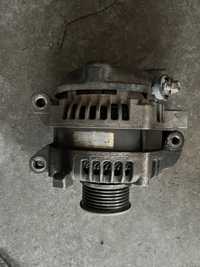 Corolla Verso avensis alternator 2.2 D4D