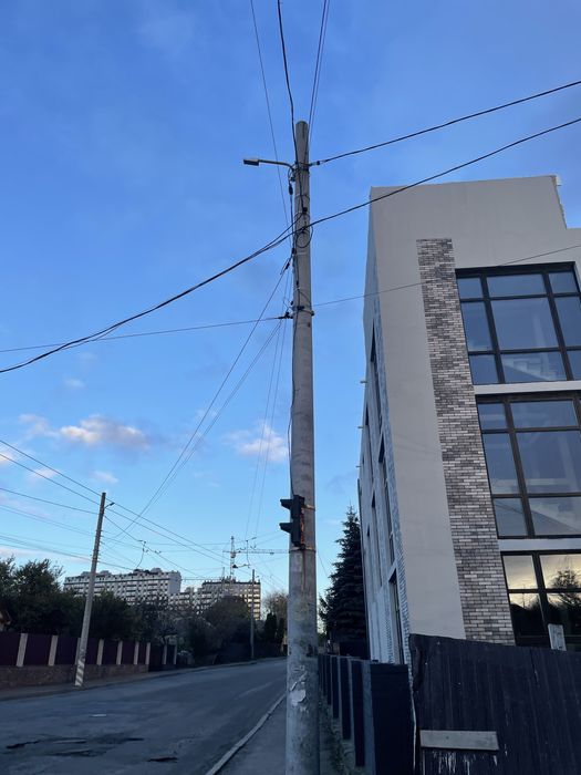 Оренда комерційного приміщення центр