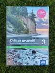 Oblicza geografii 3 (zakres podstawowy)