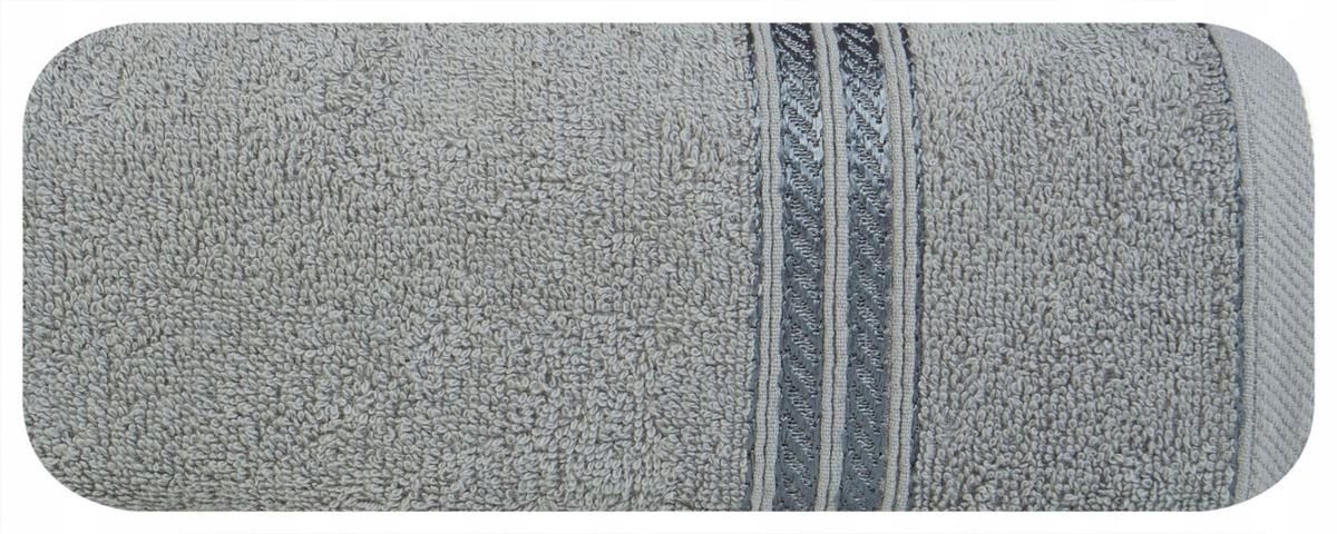 Ręcznik Kąpielowy Bawełniany Lori Frotte 70x140