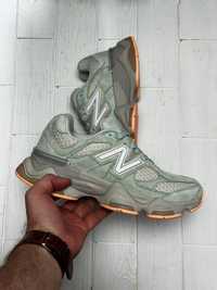 Жіночі кросівки new balance 9060