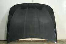 BMW 5 F10 F11 Lift Maska Po Gradzie