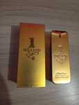 Perfumy 1 Milion