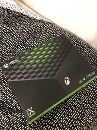 Xbox Series X 1tb