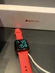 Apple Watch 7 45mm