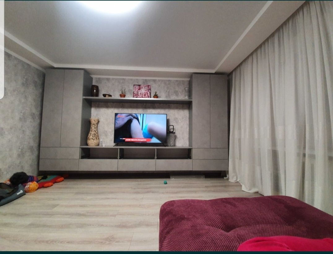 Продам або сдам 2 кімнатну квартиру в центрі міста