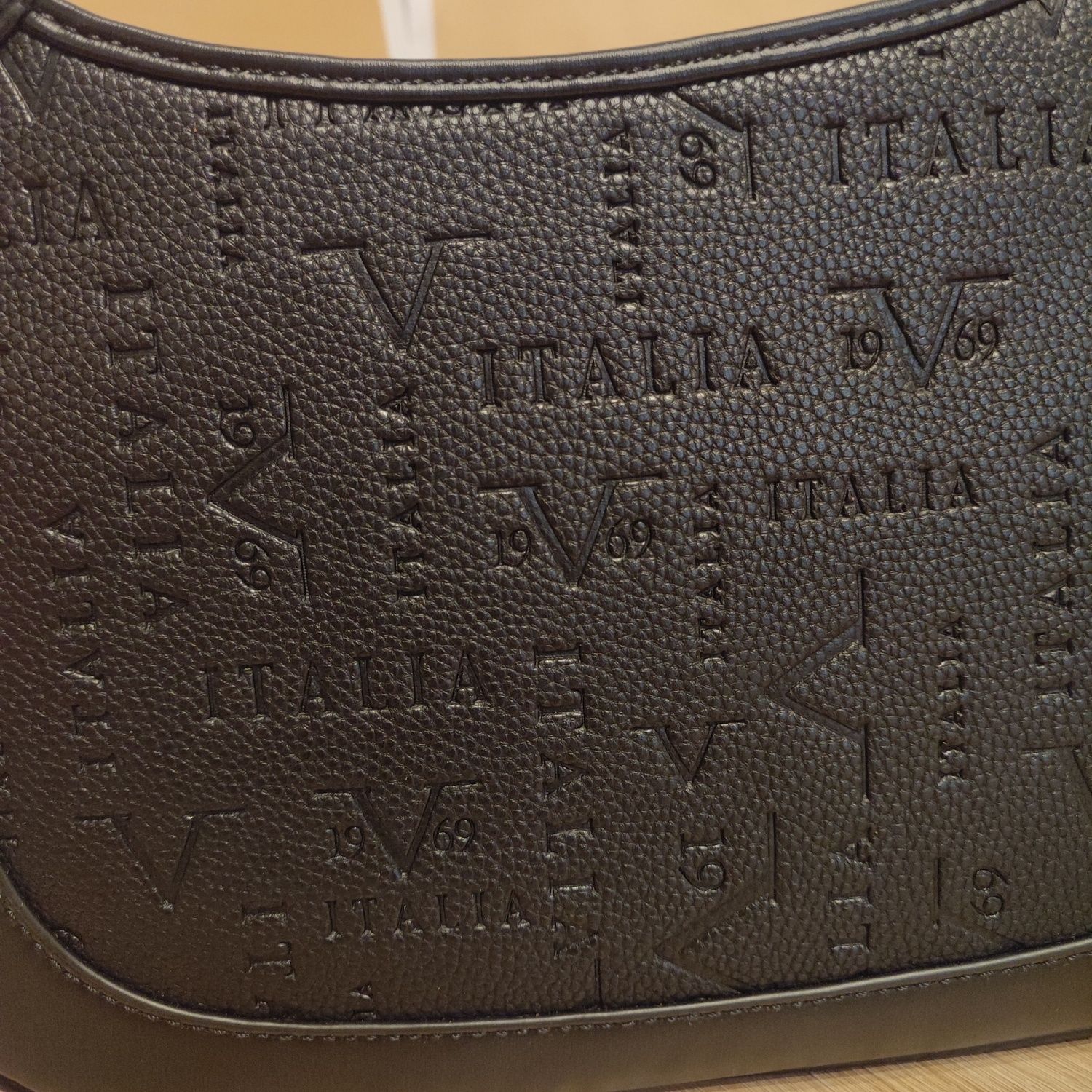 Torebka damska V 1969 Italia by Versace