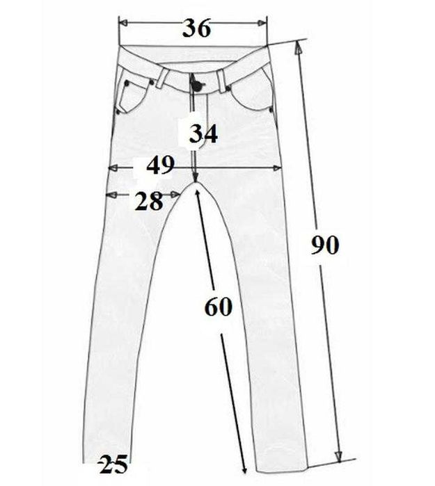 Дитячі зимні штани helly hansen утеплені флісом лижні не промокають