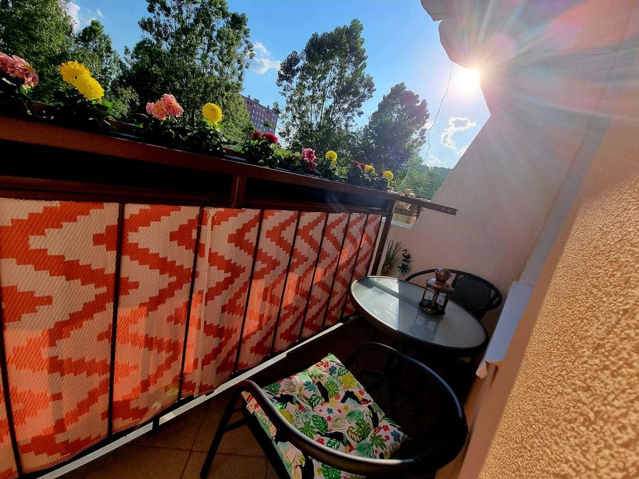 Apartament Luxusowe Karkonosze