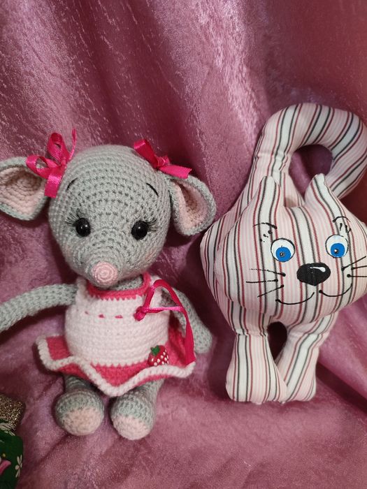 Декор подарунки сувеніри подарки сувениры