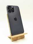 Apple iPhone 14 Pro Max 128 GB eSim