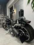 Harley-Davidson FXSB Breakout Stan kolekcjonerski 11 tyś km orginal