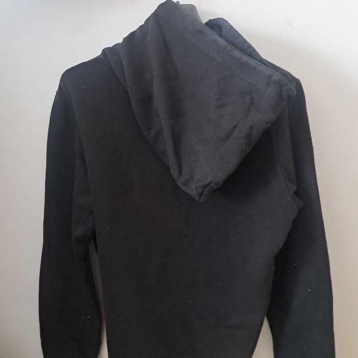 Bluza chłopięca Diesel