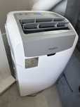 klimatyzator whirlpool