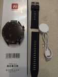 Zegarek smartwatch nowy