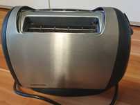 Toster Severin 850W