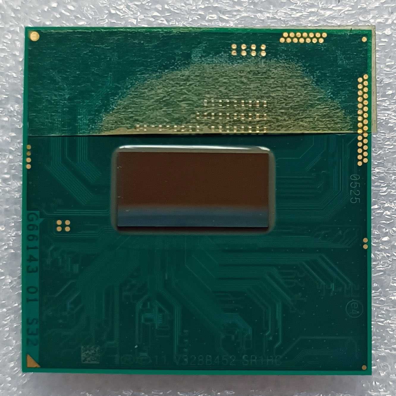 Ноутбук Lenovo IdeaPad Z510 по запчастинам