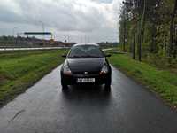 Ford Ka 2007 rok