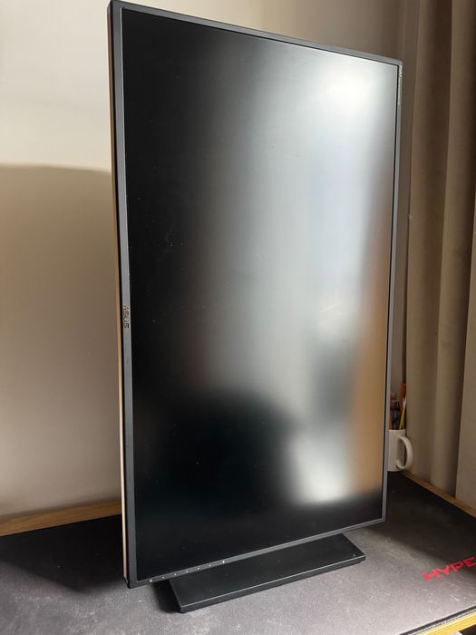 ASUS ProArt PA329C 32” 4K UHD HDR600