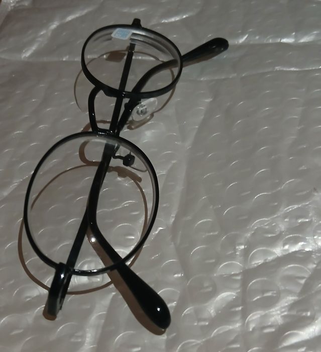 Окуляри для зору -3.5