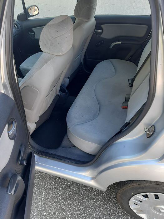 Citroën C3 1.1 Ar Condicionado