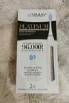 Szczoteczka Soniczna VITAMMY PLATINUM