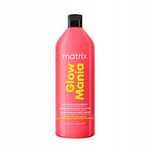 Matrix Glow Mania Odżywka do włosów Wzmacnia i Chroni Kolor 1000ml