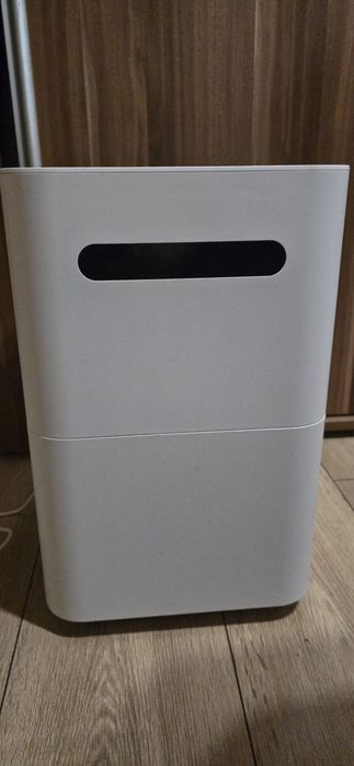 SMARTMI evaporative humidifier 3