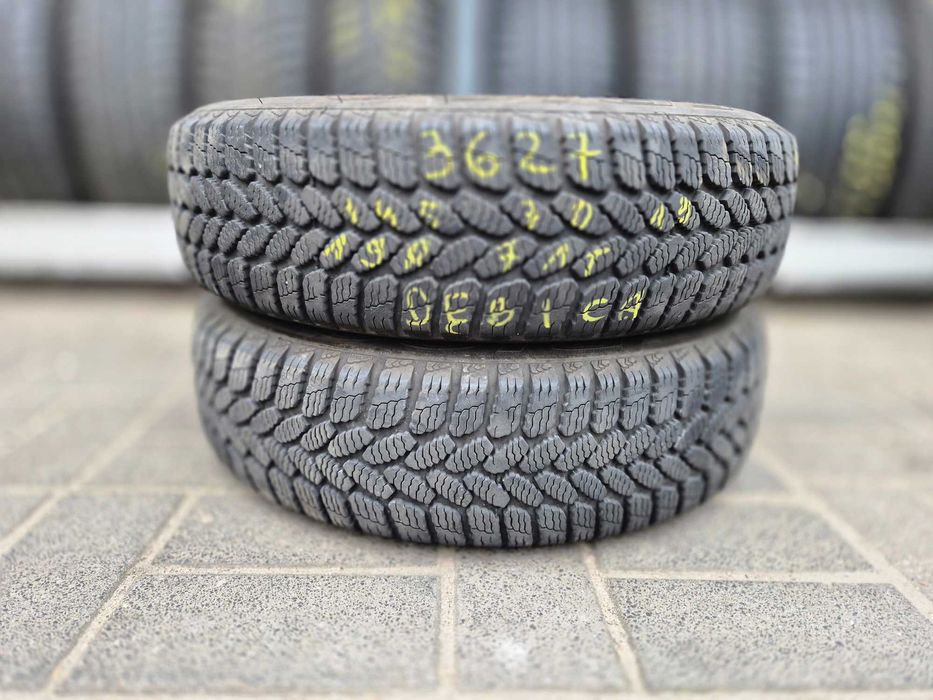 Dębica Frigo 2 145/70r13 71T N3627