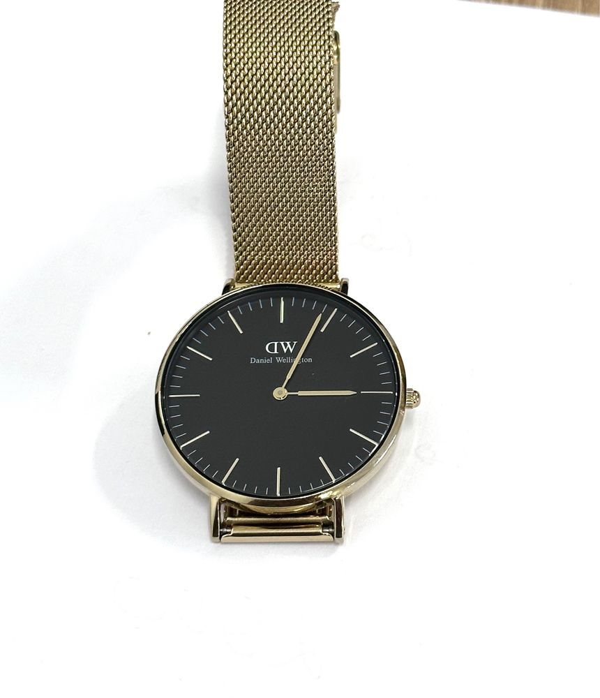 Zegarek Daniel Wellington