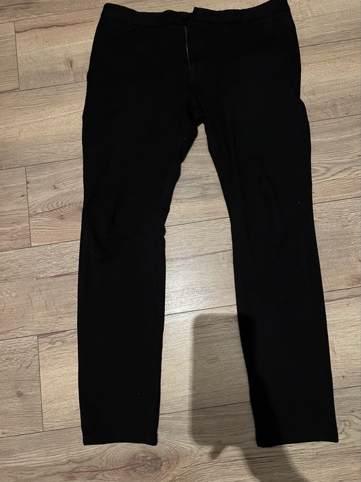 Брюки жіночі hugo boss