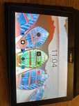 Tablet 10 cali Lenovo TB-X103F stan bardzo dobry Poznań