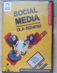Kurs Social Media dla biznesu