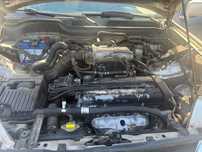 Honda CR-V 2.0 ES