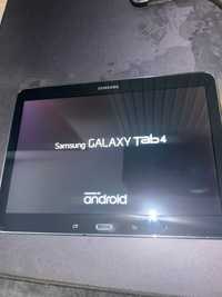 Tablet Samsung Galaxy Tab 4 10.1 T535 na kartę SIM 1,5/16GB 4G LTE