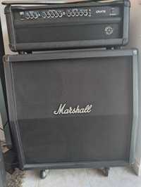 Marshall M412A 300W