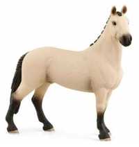 Schleich 13928 Koń Wałach Rasy HANOVERIAN