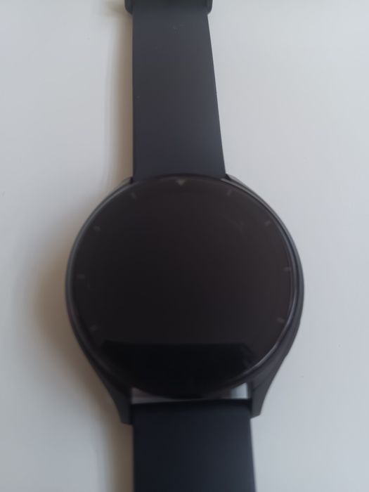 Zegarek Smartwatch Xiaomi Watch 2
