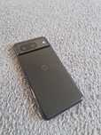 Sprzedam Pixel 8 nowy