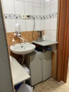 Lokal użytkowy 17 m²