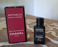 Chanel Antaeus 4ml