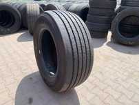 Opona ciężarowa 385/55R22.5 FULDA REGIOTONN 3 / 11-12mm