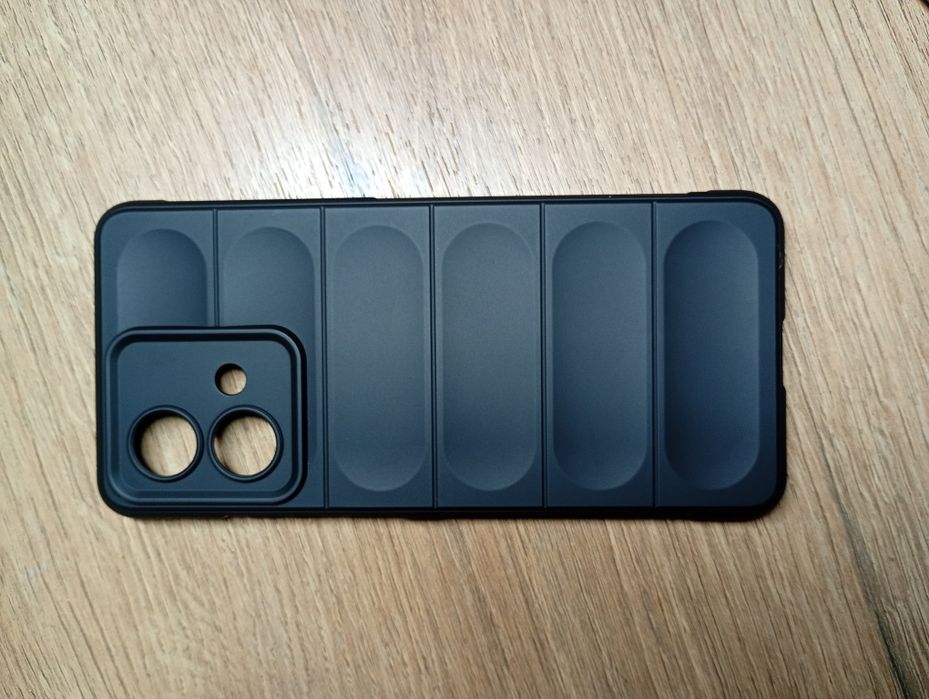 Чехол Motorola Edge 40 Neo