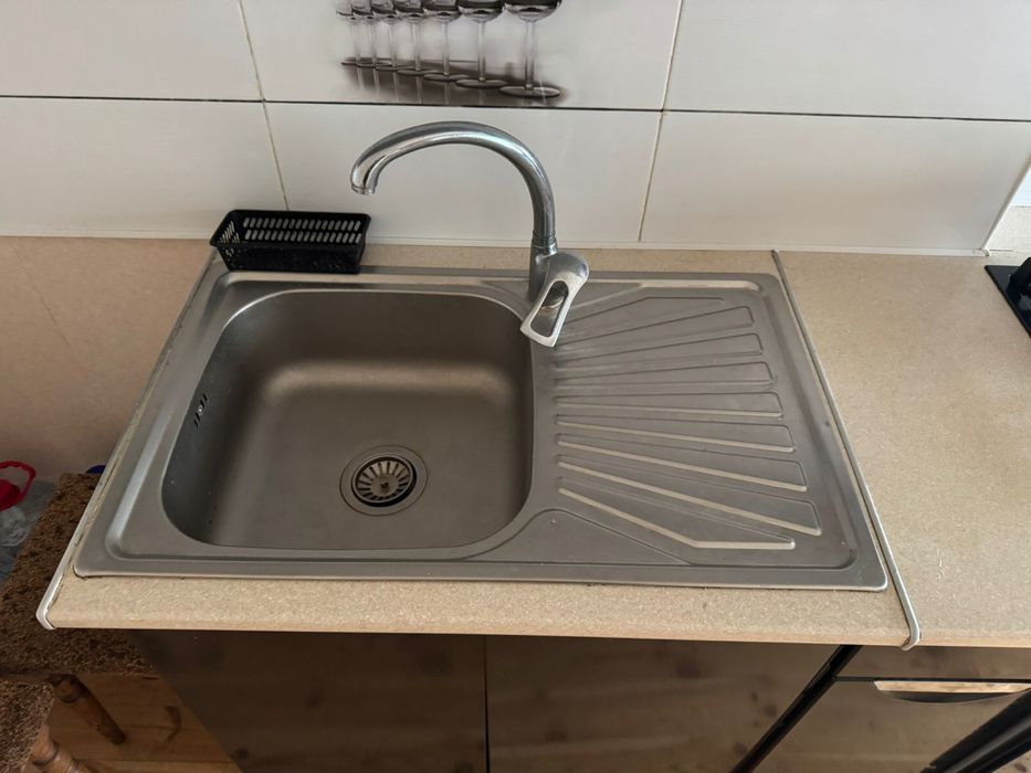 Здам будинок в оренду у центрі міста