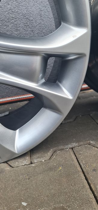 "18 5x108 Ford oryginał